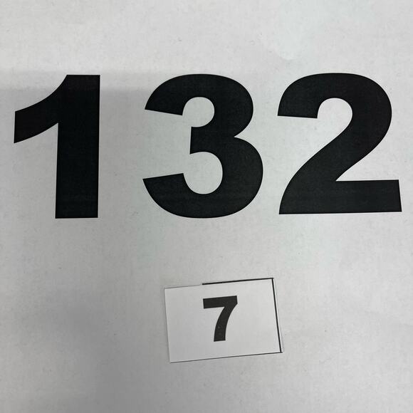 J.America Mens Hooded Sweater Size Large - Picture 9 of 9